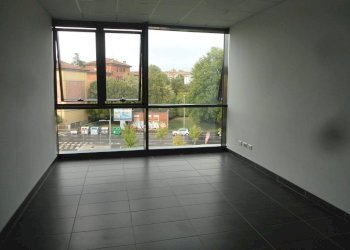 Ufficio - Ufficio via Francesco Zanardi, Bologna (zona Lame) - foto 49