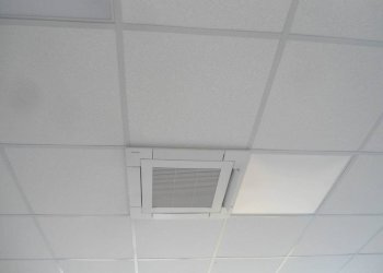 Interno palazzo - Ufficio via Francesco Zanardi, Bologna (zona Lame) - foto 18