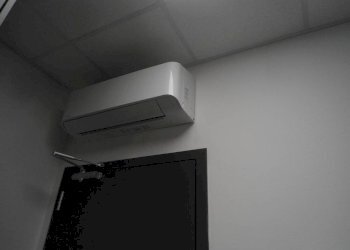 Altro - Ufficio via Francesco Zanardi, Bologna (zona Lame) - foto 19