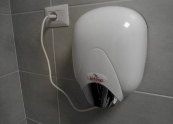 Altro - Ufficio via Francesco Zanardi, Bologna (zona Lame) - foto 21