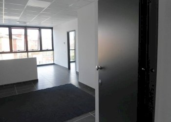 Ufficio - Ufficio via Francesco Zanardi, Bologna (zona Lame) - foto 27