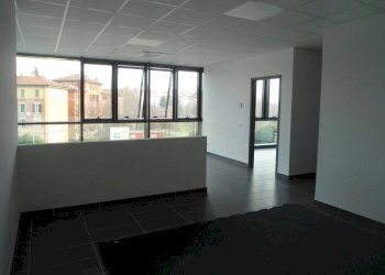 Ufficio - Ufficio via Francesco Zanardi, Bologna (zona Lame) - foto 28