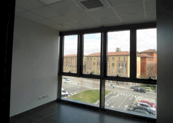 Ufficio - Ufficio via Francesco Zanardi, Bologna (zona Lame) - foto 32