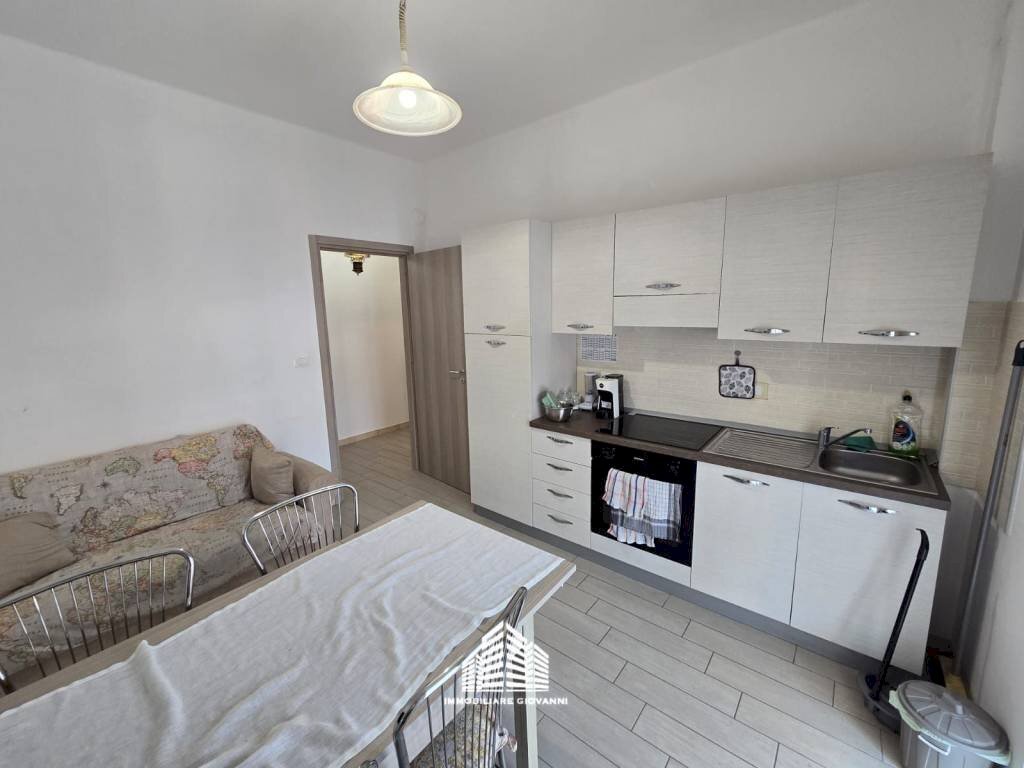 Cucina - Non-buildable land via Adige, 9, Bra - photo 2