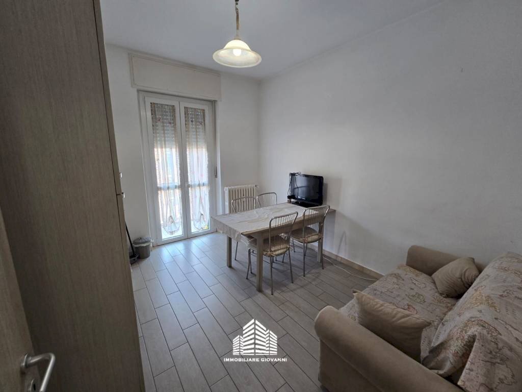Salone - Non-buildable land via Adige, 9, Bra - photo 3