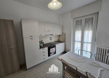 Cucina - Non-buildable land via Adige, 9, Bra - photo 1