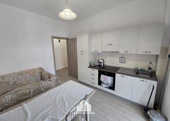 Cucina - Non-buildable land via Adige, 9, Bra - photo 2