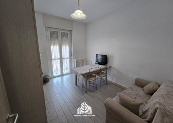 Salone - Non-buildable land via Adige, 9, Bra - photo 3