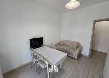 Salone - Non-buildable land via Adige, 9, Bra - photo 4