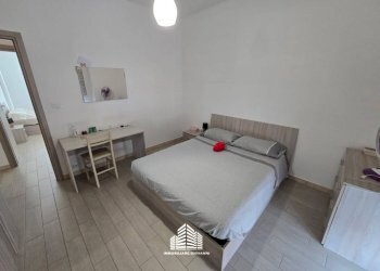Camera da letto - Non-buildable land via Adige, 9, Bra - photo 6