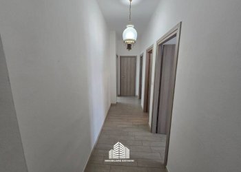 Corridoio - Non-buildable land via Adige, 9, Bra - photo 8