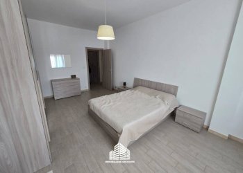 Camera da letto - Non-buildable land via Adige, 9, Bra - photo 12