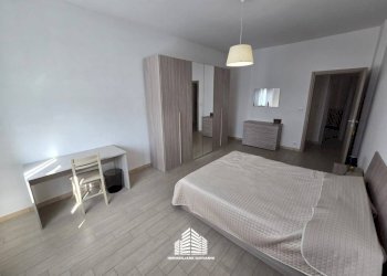 Camera da letto - Non-buildable land via Adige, 9, Bra - photo 13
