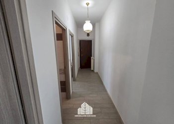 Corridoio - Non-buildable land via Adige, 9, Bra - photo 14