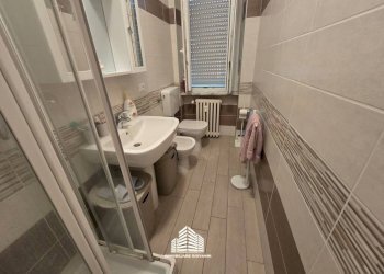 Bagno - Non-buildable land via Adige, 9, Bra - photo 15