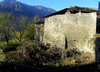 est - Rustico via al Porto, 3, Postalesio - foto 2