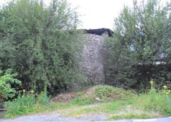 sud - Rustico via al Porto, 3, Postalesio - foto 6