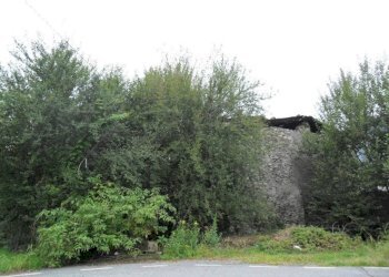 postalesio - Rustico via al Porto, 3, Postalesio - foto 7