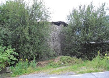 est - Rustico via al Porto, 3, Postalesio - foto 9