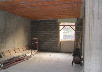 Villa strada Provinciale Pedemontana delle Orobie, Colorina - foto 6