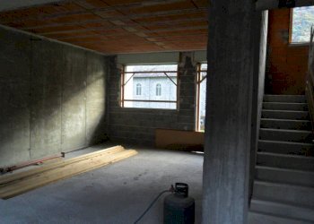 Villa strada Provinciale Pedemontana delle Orobie, Colorina - foto 8