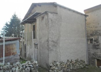 esterno - Rustic via Barboni, 20, Castione Andevenno - photo 4