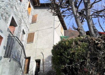 passegiate - Rustic via Barboni, 20, Castione Andevenno - photo 5