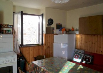 camera - Rustic via Barboni, 20, Castione Andevenno - photo 6