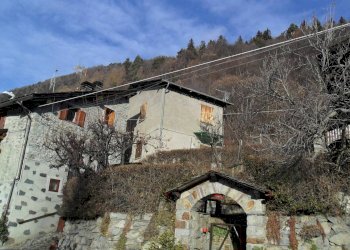 sud - Rustic via Barboni, 20, Castione Andevenno - photo 7