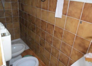 bagno - Rustic via Barboni, 20, Castione Andevenno - photo 8