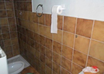 pace - Rustic via Barboni, 20, Castione Andevenno - photo 9