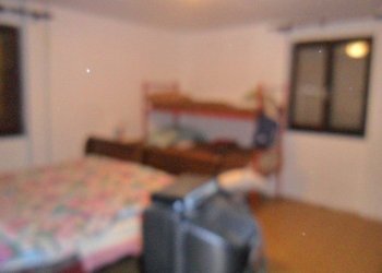 camera - Rustic via Barboni, 20, Castione Andevenno - photo 11