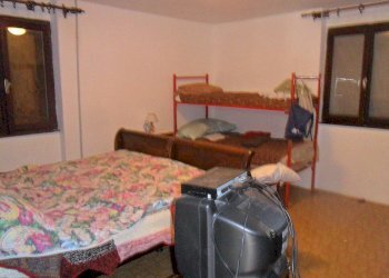 interno - Rustic via Barboni, 20, Castione Andevenno - photo 12