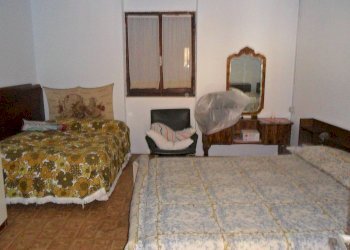 camera - Rustic via Barboni, 20, Castione Andevenno - photo 13