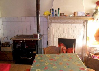 serate - Rustic via Barboni, 20, Castione Andevenno - photo 14