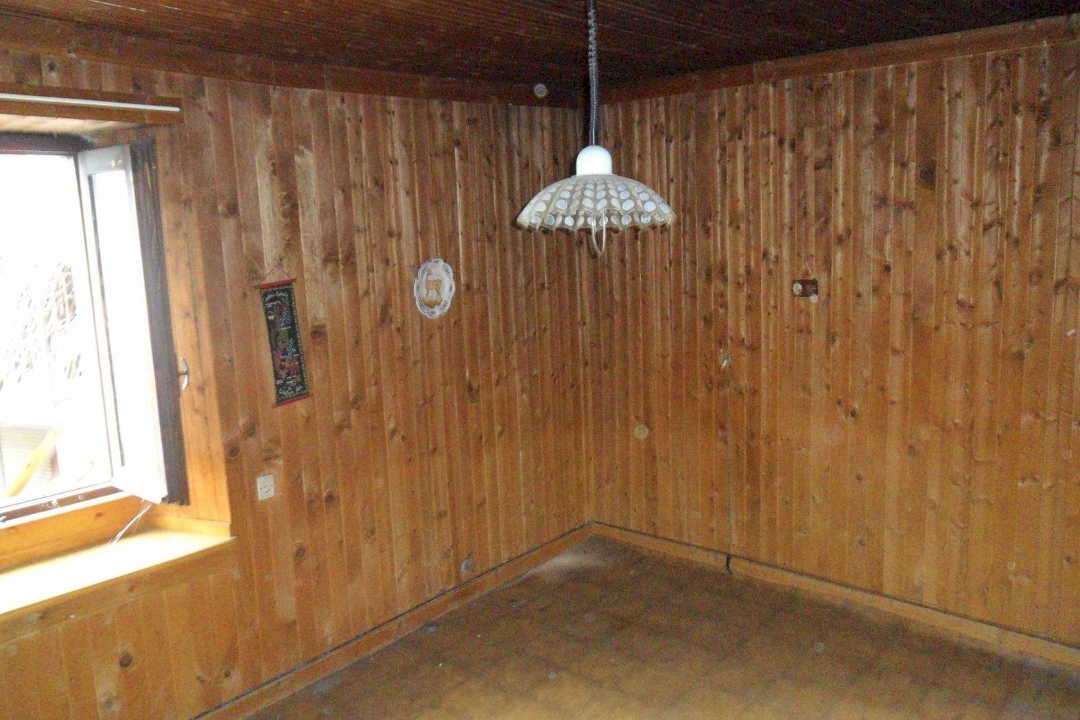 caiolo - Rustic via San Bernardo, Caiolo - photo 2