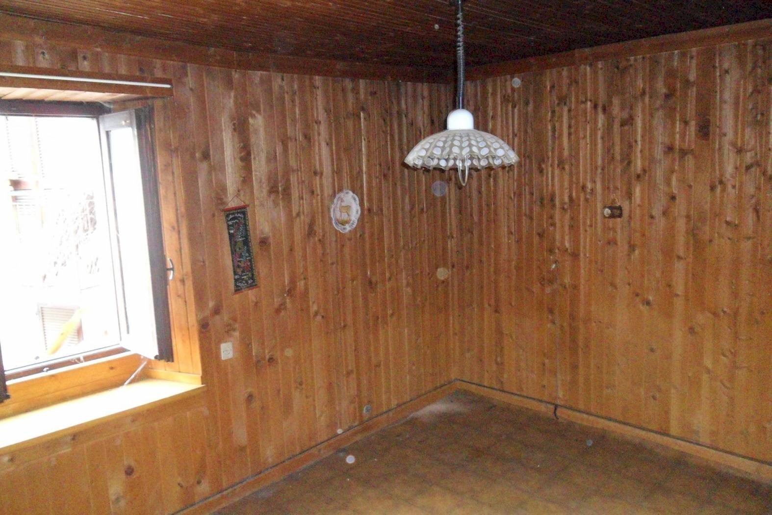 caiolo - Rustic via San Bernardo, Caiolo - photo 3