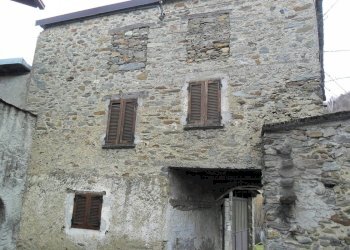 Caiolo - Rustic via San Bernardo, Caiolo - photo 1