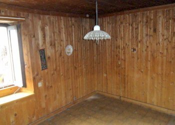 caiolo - Rustic via San Bernardo, Caiolo - photo 2