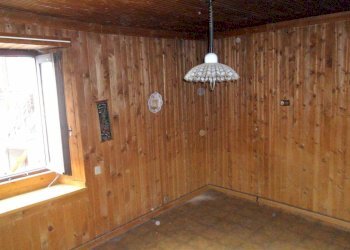 caiolo - Rustic via San Bernardo, Caiolo - photo 3