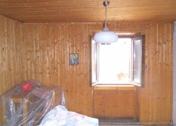 Rustic via San Bernardo, Caiolo - photo 5