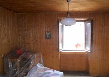 Rustic via San Bernardo, Caiolo - photo 6