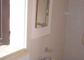 Rustic via San Bernardo, Caiolo - photo 7