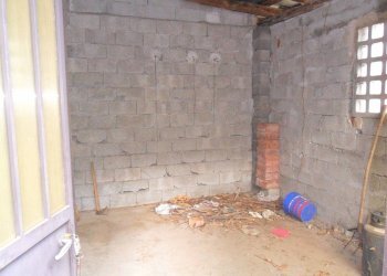 Rustic via San Bernardo, Caiolo - photo 8