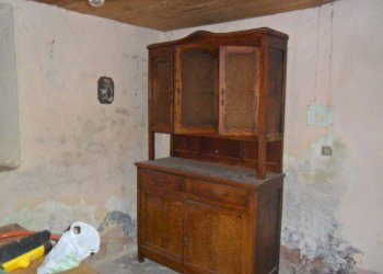 Rustic via San Bernardo, Caiolo - photo 10