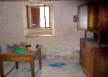 Rustic via San Bernardo, Caiolo - photo 11