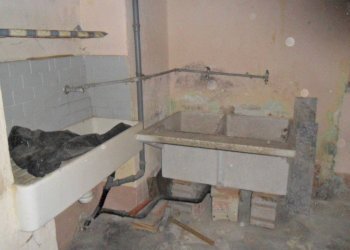 Rustic via San Bernardo, Caiolo - photo 12