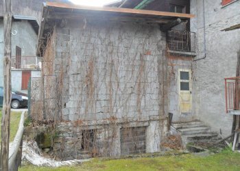 Rustic via San Bernardo, Caiolo - photo 13