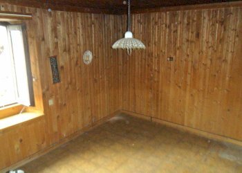 Rustic via San Bernardo, Caiolo - photo 16