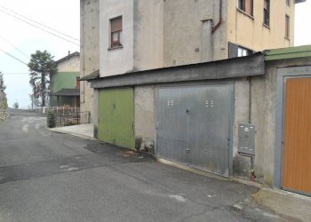 Rustico via Oriolo, Berbenno di Valtellina - foto 13